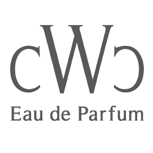 CWC Eau de Parfum Logo